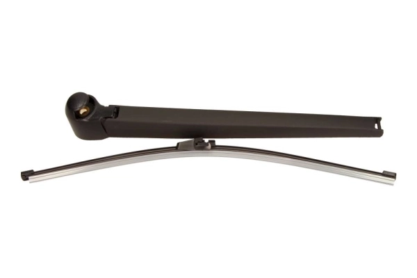 Wiper Arm, window cleaning