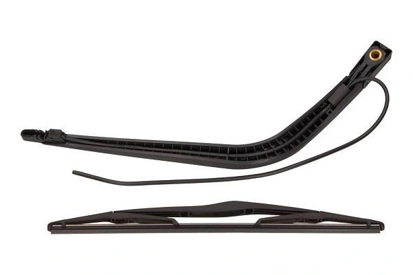 Wiper Arm Set, window cleaning