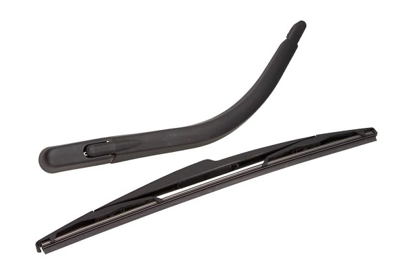 Wiper Arm Set, window cleaning
