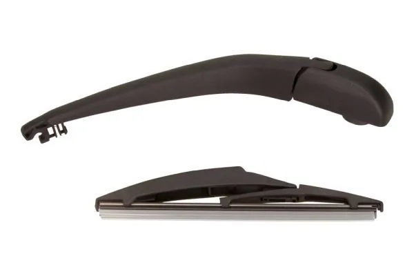 Wiper Arm, window cleaning