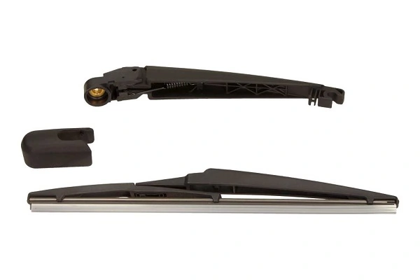 Wiper Arm, window cleaning