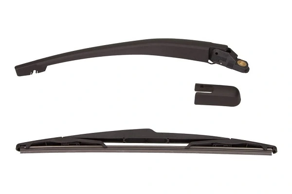 Wiper Arm Set, window cleaning