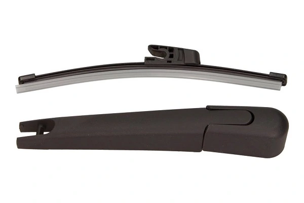 Wiper Arm Set, window cleaning