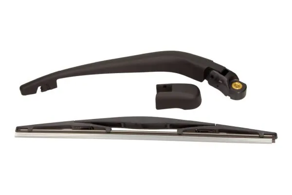 Wiper Arm Set, window cleaning