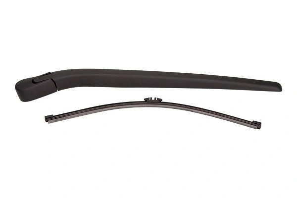 Wiper Arm Set, window cleaning