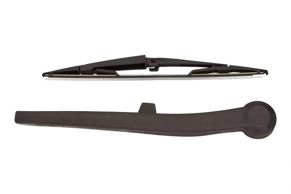 Wiper Arm, window cleaning