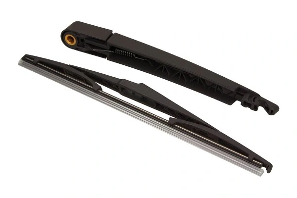 Wiper Arm Set, window cleaning