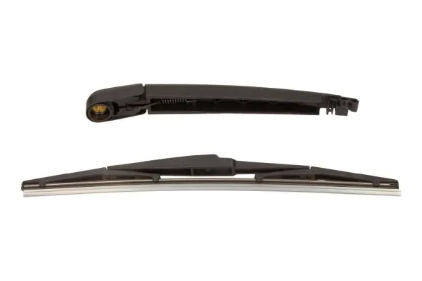 Wiper Arm Set, window cleaning