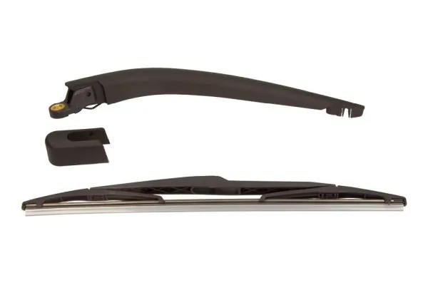 Wiper Arm, window cleaning