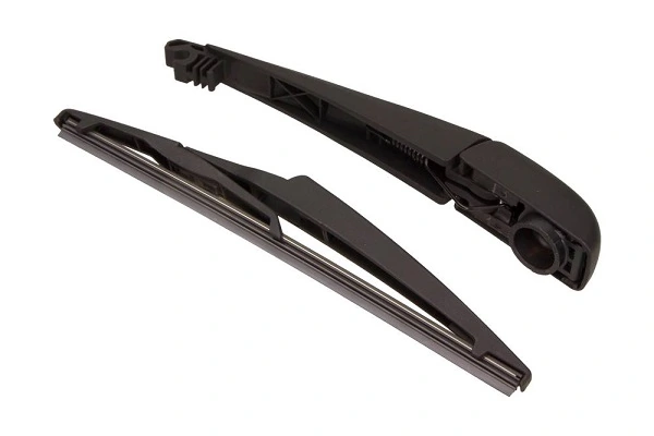 Wiper Arm, window cleaning