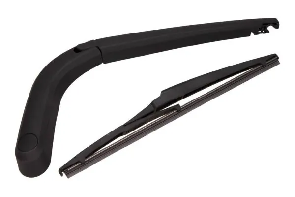 Wiper Arm Set, window cleaning