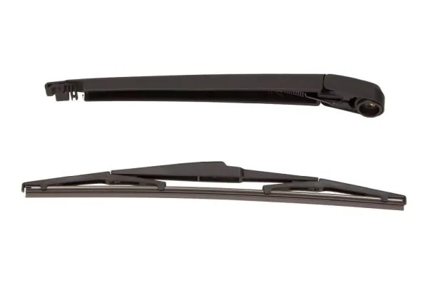 Wiper Arm Set, window cleaning