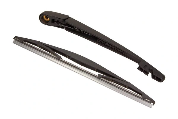 Wiper Arm, window cleaning