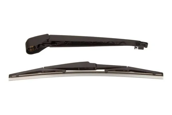 Wiper Arm, window cleaning