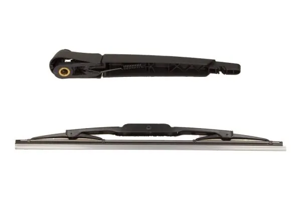 Wiper Arm Set, window cleaning