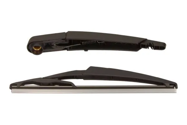 Wiper Arm Set, window cleaning