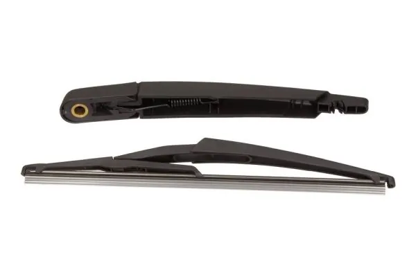 Wiper Arm, window cleaning