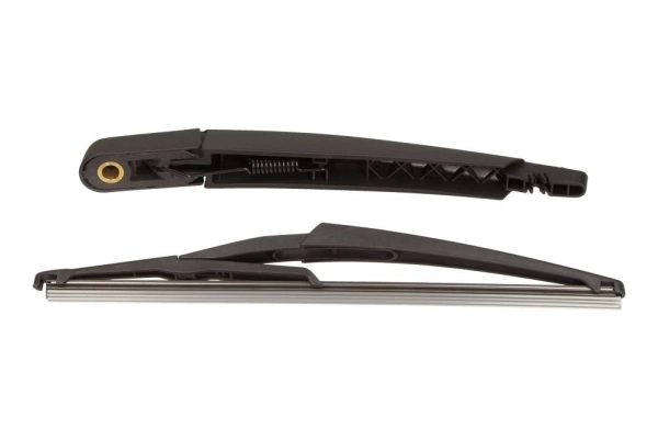 Wiper Arm Set, window cleaning