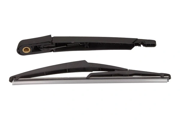 Wiper Arm, window cleaning