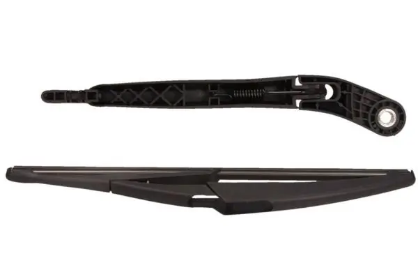Wiper Arm Set, window cleaning