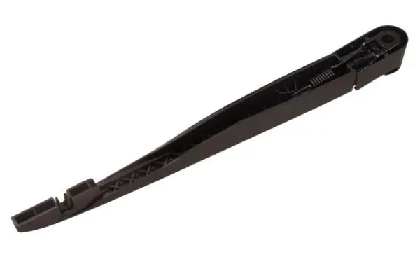 Wiper Arm Set, window cleaning