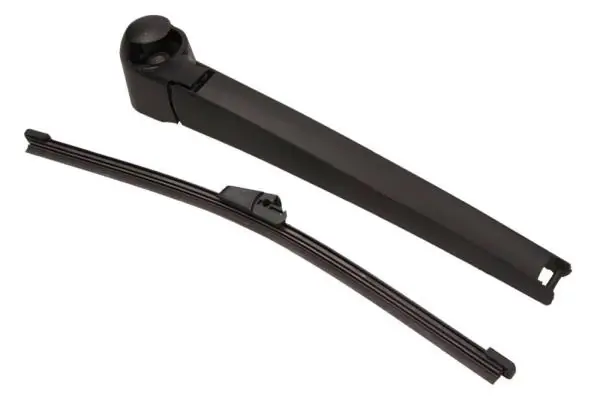 Wiper Arm, window cleaning