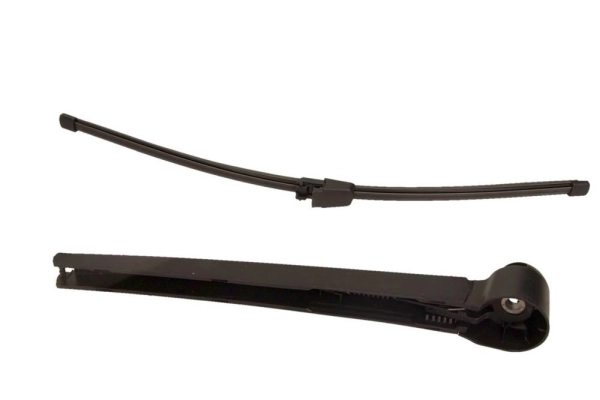 Wiper Arm Set, window cleaning