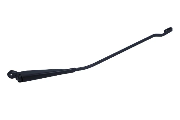 Wiper Arm Set, window cleaning