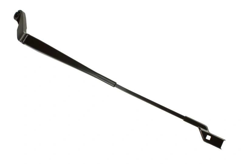 Wiper Arm, window cleaning