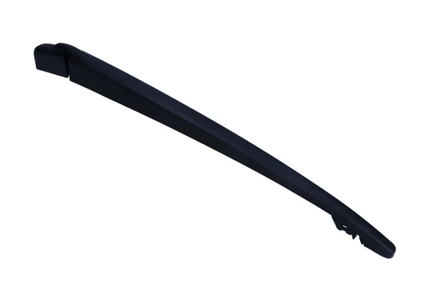 Wiper Arm Set, window cleaning