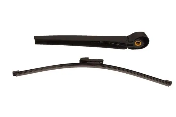 Wiper Arm Set, window cleaning