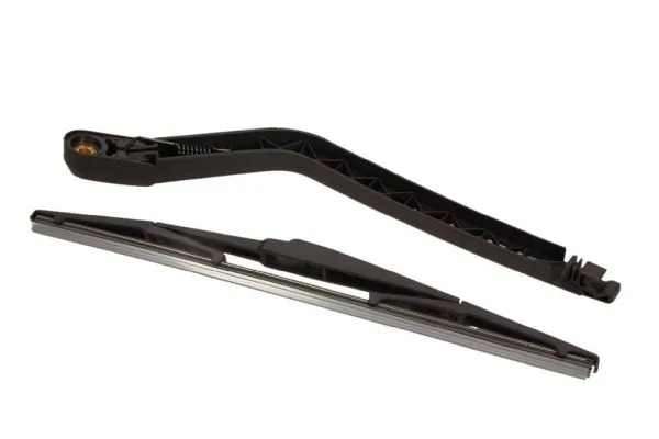 Wiper Arm, window cleaning
