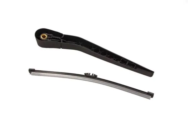 Wiper Arm Set, window cleaning