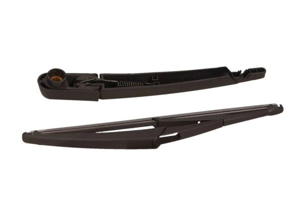 Wiper Arm Set, window cleaning