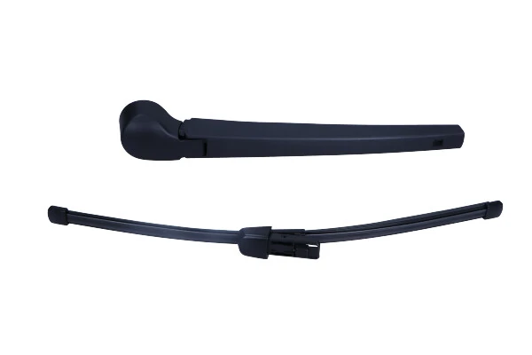 Wiper Arm Set, window cleaning