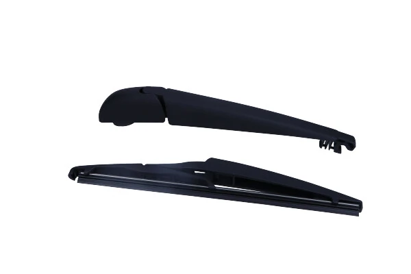 Wiper Arm, window cleaning