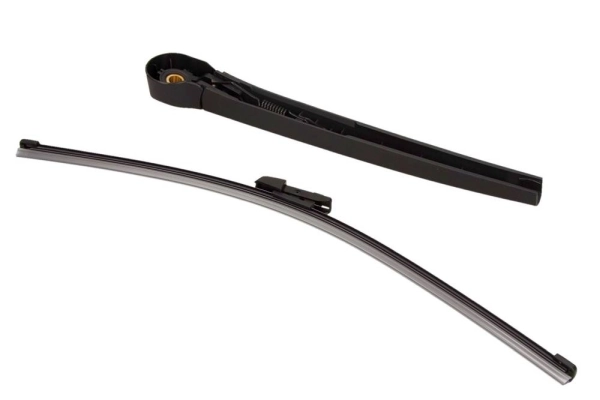 Wiper Arm, window cleaning