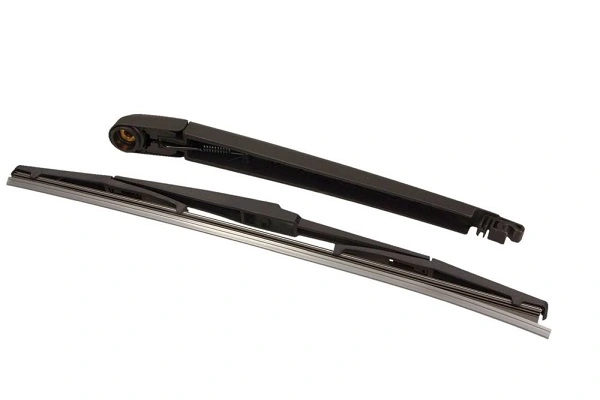 Wiper Arm, window cleaning