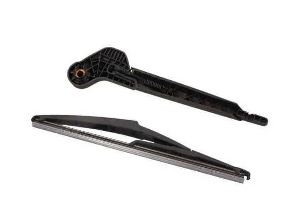 Wiper Arm Set, window cleaning
