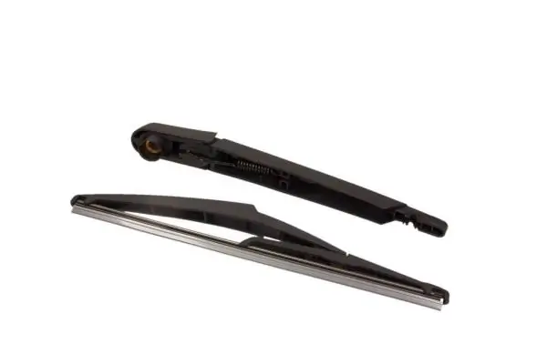 Wiper Arm Set, window cleaning
