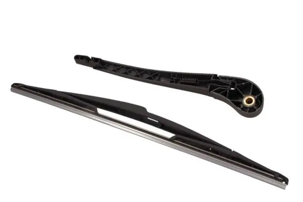 Wiper Arm Set, window cleaning