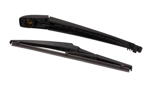 Wiper Arm Set, window cleaning
