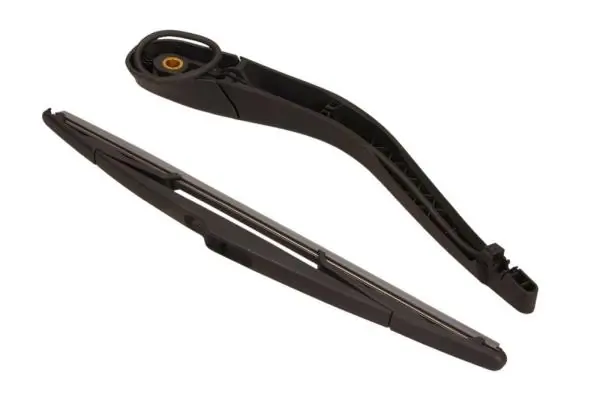 Wiper Arm Set, window cleaning