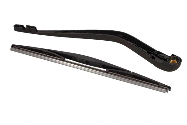 Wiper Arm, window cleaning