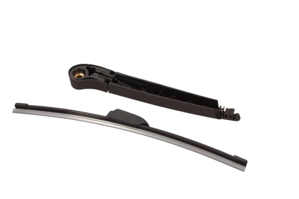 Wiper Arm Set, window cleaning