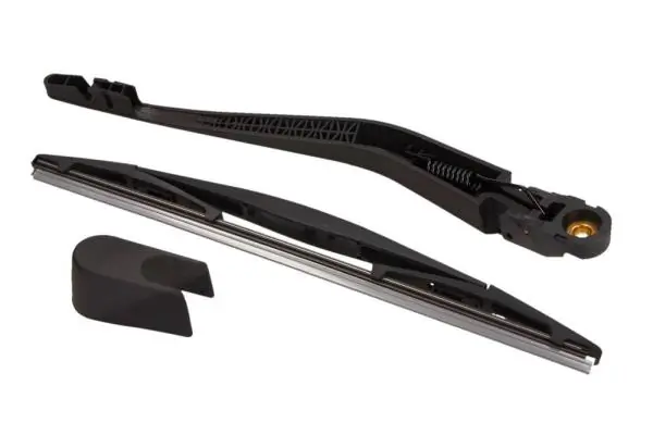 Wiper Arm Set, window cleaning