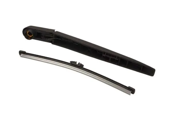 Wiper Arm Set, window cleaning