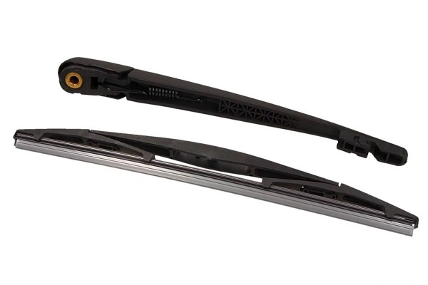 Wiper Arm, window cleaning