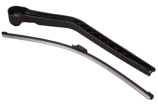 Wiper Arm Set, window cleaning