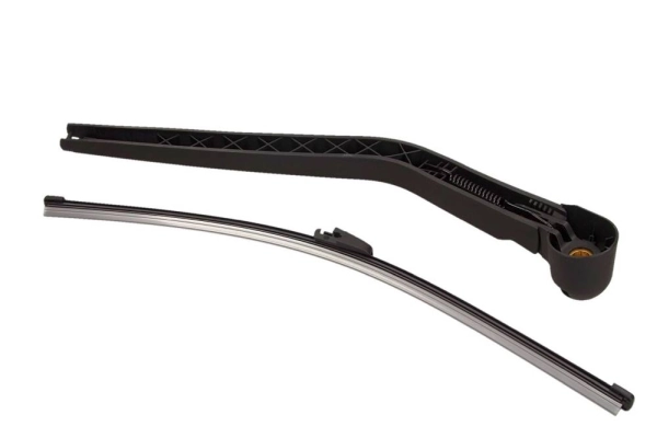 Wiper Arm Set, window cleaning